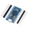 Arduino Pro Micro ATMEGA32U4, 5V - 16Mhz cu MicroUSB