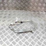 Cablu Baterie Negativ Tesla Model 3 2021 OEM 1582891-90-B Original