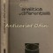 Geometrie Analitica Si Diferentiala - O. Em. Gheorghiu, B. D. Cristici