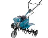 Motocultor pe benzina KS 7HP-950A