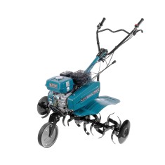 Motocultor pe benzina KS 7HP-950A