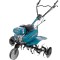 Motocultor pe benzina KS 7HP-950A