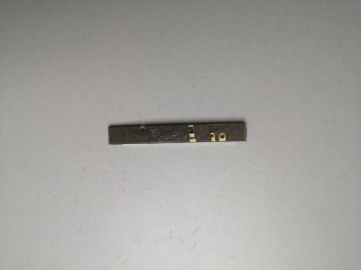 Toshiba Satellite L50-B-18C Camera Web + Cablu foto