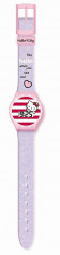 Ceas Junior HELLO KITTY KID LCD WATCH HK25128 foto