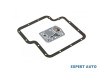 Filtru transmisie automata Kia Picanto (2004-2011)[SA] #1, Array