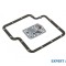 Filtru transmisie automata Kia Picanto (2004-2011)[SA] #1
