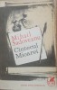 MIHAIL SADOVEANU - CANTECUL MIOAREI LISAVETA, 1971