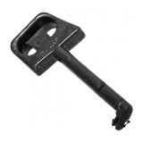 Tragaci soc drujba - compatibil Husqvarna 142