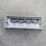 OPEL MOKKA / MOKKA X 2017 OEM: 13506237,421271026,90152-149 SKU: 10033533