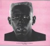 Tyler, The Creator Igor (cd)