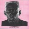 Tyler, The Creator Igor (cd)