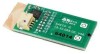 MICROPROCESOR + SENZOR DE NIVEL V3 ESPRESSOR PHILIPS 421941306721
