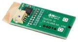 MICROPROCESOR + SENZOR DE NIVEL V3 ESPRESSOR PHILIPS 421941306721