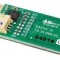 MICROPROCESOR + SENZOR DE NIVEL V3 ESPRESSOR PHILIPS 421941306721