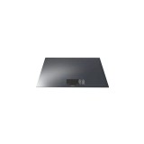 Placă vitroceramică pentru plită GAGGENAU BOSCH 00718861 Original