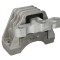 Suport motor OPEL VECTRA C Combi (2003 - 2016) TOPRAN 206 573