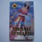 Chemare in noapte - Susan Howatch