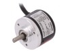 Encoder Incremental 5VDC 3600imp/rotație Linear E40S6-3600-6-L-5