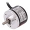 Encoder Incremental 5VDC 3600imp/rotație Linear E40S6-3600-6-L-5