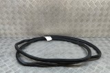 Garnitura ușă st&acirc;nga față AUDI Q5 8R 2015 OEM: 8R0831721F | 30668278