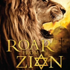 Roar from Zion