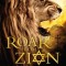 Roar from Zion
