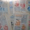 Programe Loto-pronosport noiembrie 1987