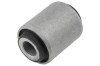 Bucsa brat suspensie Toyota Land Cruiser 100 Hdj101, Uzj100 1998-2007, Lexus Lx470 Uzj100 1998-2007, Lateral, Spate, NTY ZTT-TY-001H