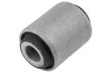 Bucsa brat suspensie Toyota Land Cruiser 100 Hdj101, Uzj100 1998-2007, Lexus Lx470 Uzj100 1998-2007, Lateral, Spate, NTY ZTT-TY-001H