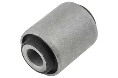 Bucsa brat suspensie Toyota Land Cruiser 100 Hdj101, Uzj100 1998-2007, Lexus Lx470 Uzj100 1998-2007, Lateral, Spate, NTY ZTT-TY-001H foto