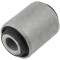 Bucsa brat suspensie Toyota Land Cruiser 100 Hdj101, Uzj100 1998-2007, Lexus Lx470 Uzj100 1998-2007, Lateral, Spate, NTY ZTT-TY-001H