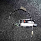 M&acirc;ner de deschidere interior st&acirc;nga spate SUZUKI GRAND VITARA II JT, TE, TD 2007 2278660