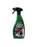 Solutie curatat jante aluminiu Turtle Wax Red Line All Wheel Cleaner 500ml