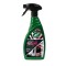 Solutie curatat jante aluminiu Turtle Wax Red Line All Wheel Cleaner 500ml