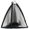 NGT Profiler 42&quot; Net and Handle Combo - Deluxe, NGT TACKLE