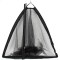 NGT Profiler 42&quot; Net and Handle Combo - Deluxe