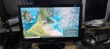 Cumpara ieftin Monitor PC 18.5 inch LS19CMYKFNA-EN, 18 inch, 1366 x 768, VGA (D-SUB), Samsung