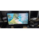 Monitor PC 18.5 inch LS19CMYKFNA-EN