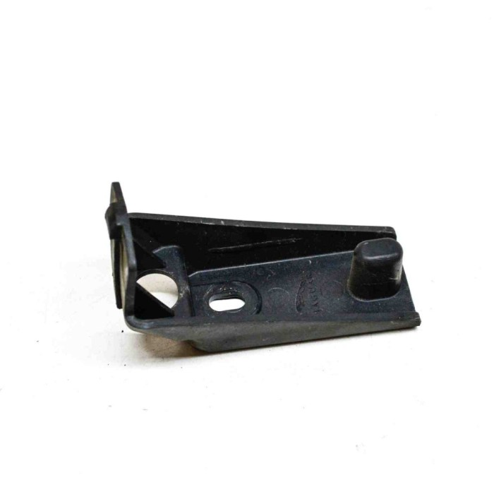 Suport bara de protecție dreapta spate JAGUAR F-TYPE Coupe X152 2016 OEM: EX53-17F814-AA 12166541