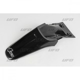 Aripa Spate Neagra Kawasaki KX65 KLX110 (2001-2008) Restyle - Piese Moto