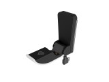 Incarcator pt controller PS5 SlimGENESIS