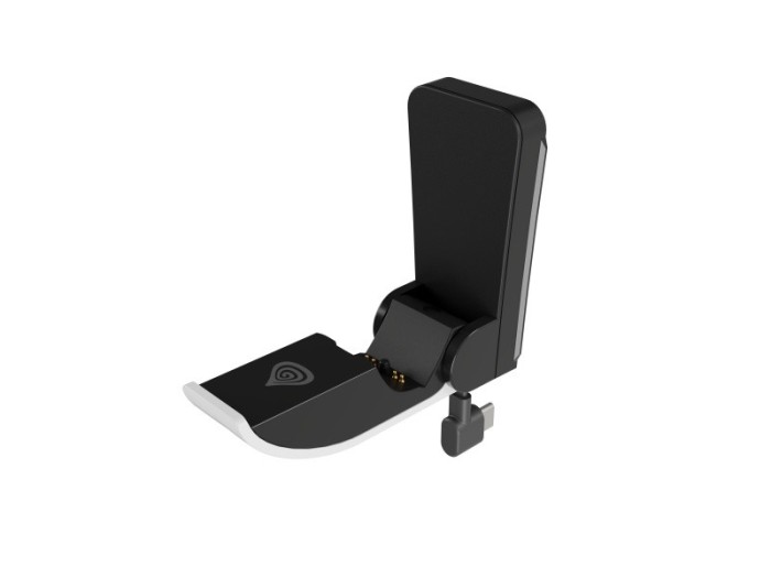 Incarcator pt controller PS5 SlimGENESIS