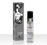 Parfum Cu Feromoni Pentru Femei Miyoshi Miyagi Pure Instinct, 5 ml