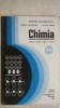 Cornelia Gheorghiu, Claudia Panait - Chimia. Manual pentru clasa a VIII-a (vezi detalii pentru livrare in tara), 1996, Chimie, Clasa 8