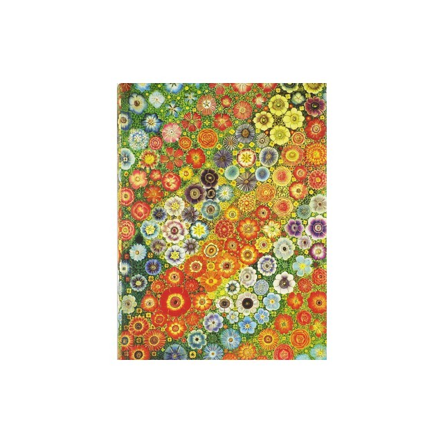 Millefiori Journal
