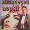 Blandetea noptii &ndash; F. Scott Fitzgerald