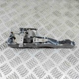 Cadru m&acirc;ner interior ușă st&acirc;nga față PEUGEOT 207 CC WD_ 2009 OEM: 1184GAC07 14213187