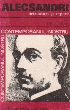 Alecsandri - orizonturi si repere foto