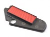Element filtrant Kymco Agility 50 (05) / Agility 4T R12 (07-08) / Vitality 4T