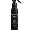 Odorizant auto premium masculin, proaspat si energic, cu note lemnoase si fructate, Foen Mr. Boss 185ml